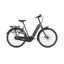 Gazelle Grenoble C8 HMB 500Wh Electric Bike Dust Light